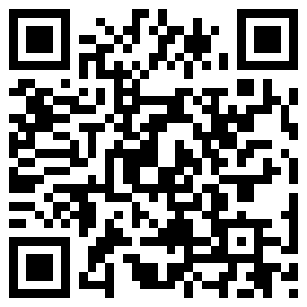 qrcode für Schneider Electric XV6C28