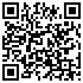 qrcode für Schneider Electric XV6C63