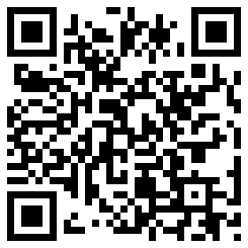 qrcode für Schneider Electric XV6C23C