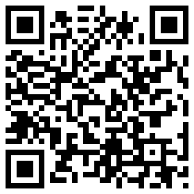qrcode für Schneider Electric XV6C55