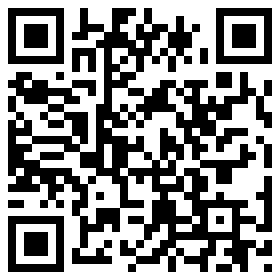 qrcode für Schneider Electric XV6C65