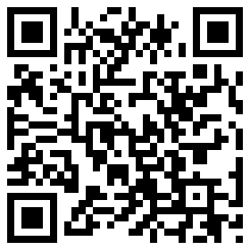 qrcode für Schneider Electric XV6C25C