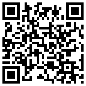 qrcode für Helios Apparatebau MB-WK 160-180-200 - Helios wall bracket MB WK160 180 200 a Megabo