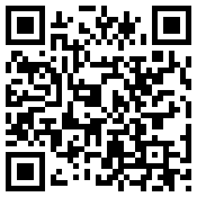 qrcode für Schneider Electric XV6C64