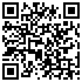 qrcode für Schneider Electric XV6C24C