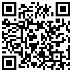 qrcode für Schneider Electric XV6C67