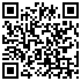 qrcode für Schneider Electric XV6C27