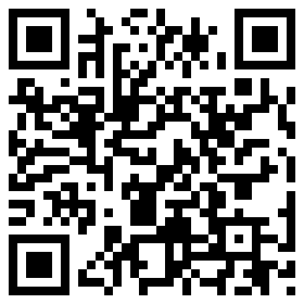 qrcode für Schneider Electric XVB7CR5