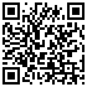 qrcode für Schneider Electric XVB7CR4