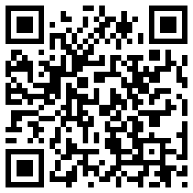 qrcode für Schneider Electric HMIEOTEBTB1SY License EcoStruxure Operator Terminal Expert