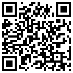 qrcode für Schneider Electric HMIEOTEBTB1P license EcoStruxure Operator Terminal Expert