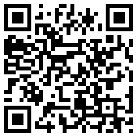 qrcode für Schneider Electric HMIEOTEBTE100SY License EcoStruxure Operator Terminal Expert