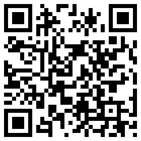 qrcode für Schneider Electric HMIEOTEBTE1SY