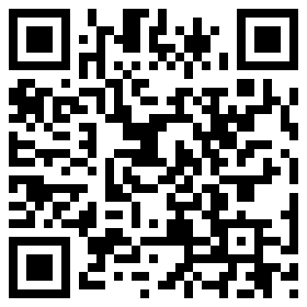 qrcode für Schneider Electric HMIEOTEBTE10SY license EcoStruxure Operator Terminal Expert