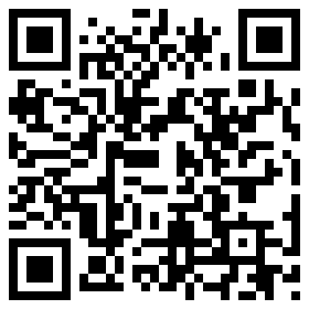 qrcode für Schneider Electric HMIEOTEBTP100P