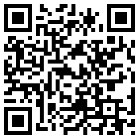qrcode für Schneider Electric HMIEOTEBTP3SY