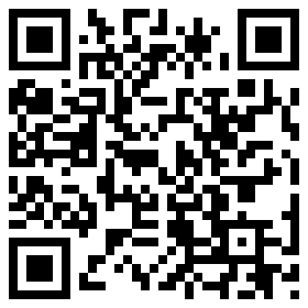 qrcode für Schneider Electric HMIEOTEBTP3P