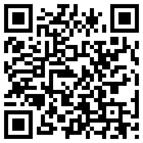 qrcode für Schneider Electric HMIEOTEBTP1SM