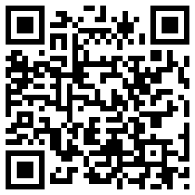 qrcode für Schneider Electric HMIEOTEBTP1SY