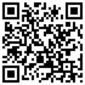 qrcode für Schneider Electric HMIEOTEBTP10SY