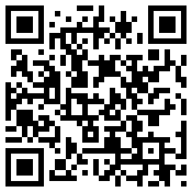 qrcode für Schneider Electric HMIEOTEBTP10P