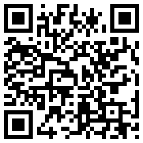 qrcode für Schneider Electric LMC902CBG10000
