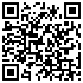 qrcode für Schneider Electric LMC902CBC10000