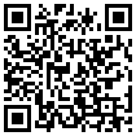 qrcode für Schneider Electric LMC902CCG10000