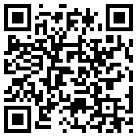 qrcode für RCS Audio-Systems DVM-210A - 