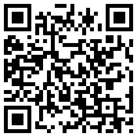 qrcode für Schneider Electric NSYSMNPB