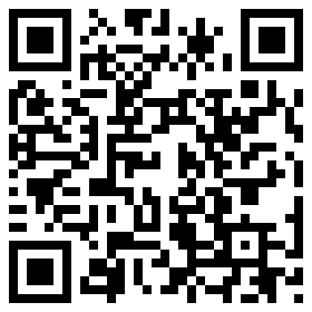 qrcode für Schneider Electric METSEHD1000A30