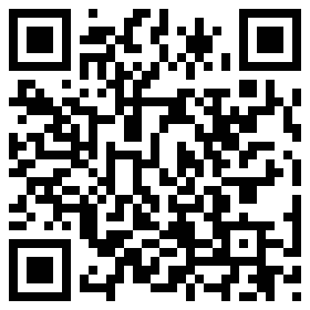 qrcode für Schneider Electric METSEHD1200A30
