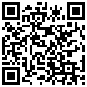 qrcode für Schneider Electric METSEHDPM150A60