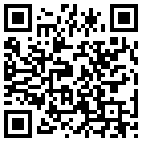 qrcode für Schneider Electric METSEHD1600A30