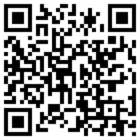qrcode für Schneider Electric METSEHD2000A30