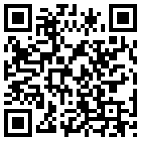 qrcode für Schneider Electric METSEHDPM300A12