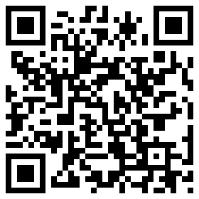 qrcode für Schneider Electric METSEHDPM400A30