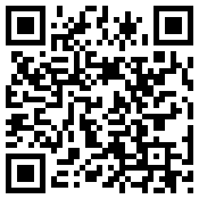 qrcode für Schneider Electric METSEHD4000A30