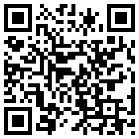 qrcode für Schneider Electric METSEHD600A60