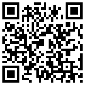 qrcode für Schneider Electric METSEHD600A30