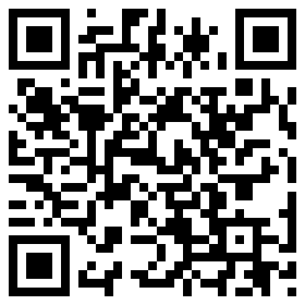 qrcode für Schneider Electric METSEHD800A12
