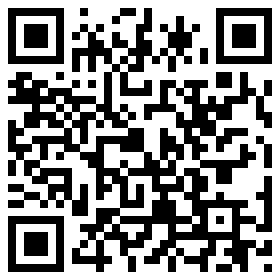 qrcode für Schneider Electric METSEHD800A30