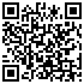 qrcode für Schneider Electric METSEHD800A60