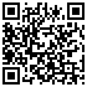 qrcode für Schneider Electric METSEHDPM6R24WF
