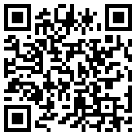 qrcode für Schneider Electric METSEHDPM6R42WF
