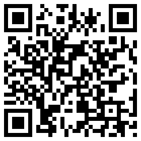 qrcode für Schneider Electric METSEHDPM6S24WF