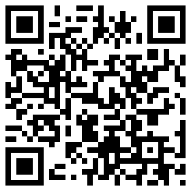 qrcode für Schneider Electric BAT215KPCS100K3EU1