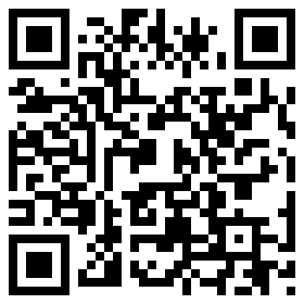 qrcode für Schneider Electric EVD2S120TBB-G