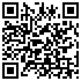 qrcode für Schneider Electric EVD2S180TBBC7-G
