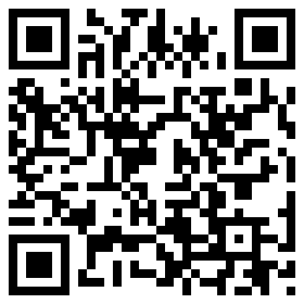qrcode für Schneider Electric EVD2S240TBB-G